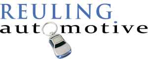 logo-reuling-automotive