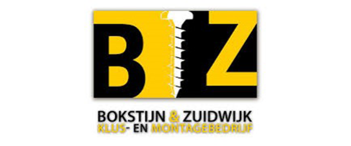 sponsor_BenZ