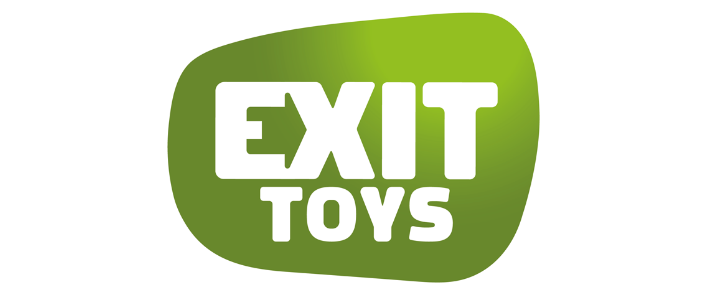 sponsor_ExitToys