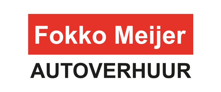 sponsor_FokkoMeier