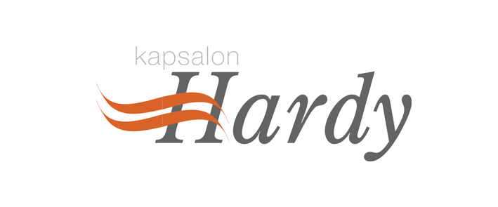 sponsor_Hardy