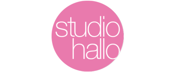 sponsor_StudioHallo