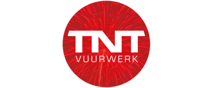 sponsor_TNT