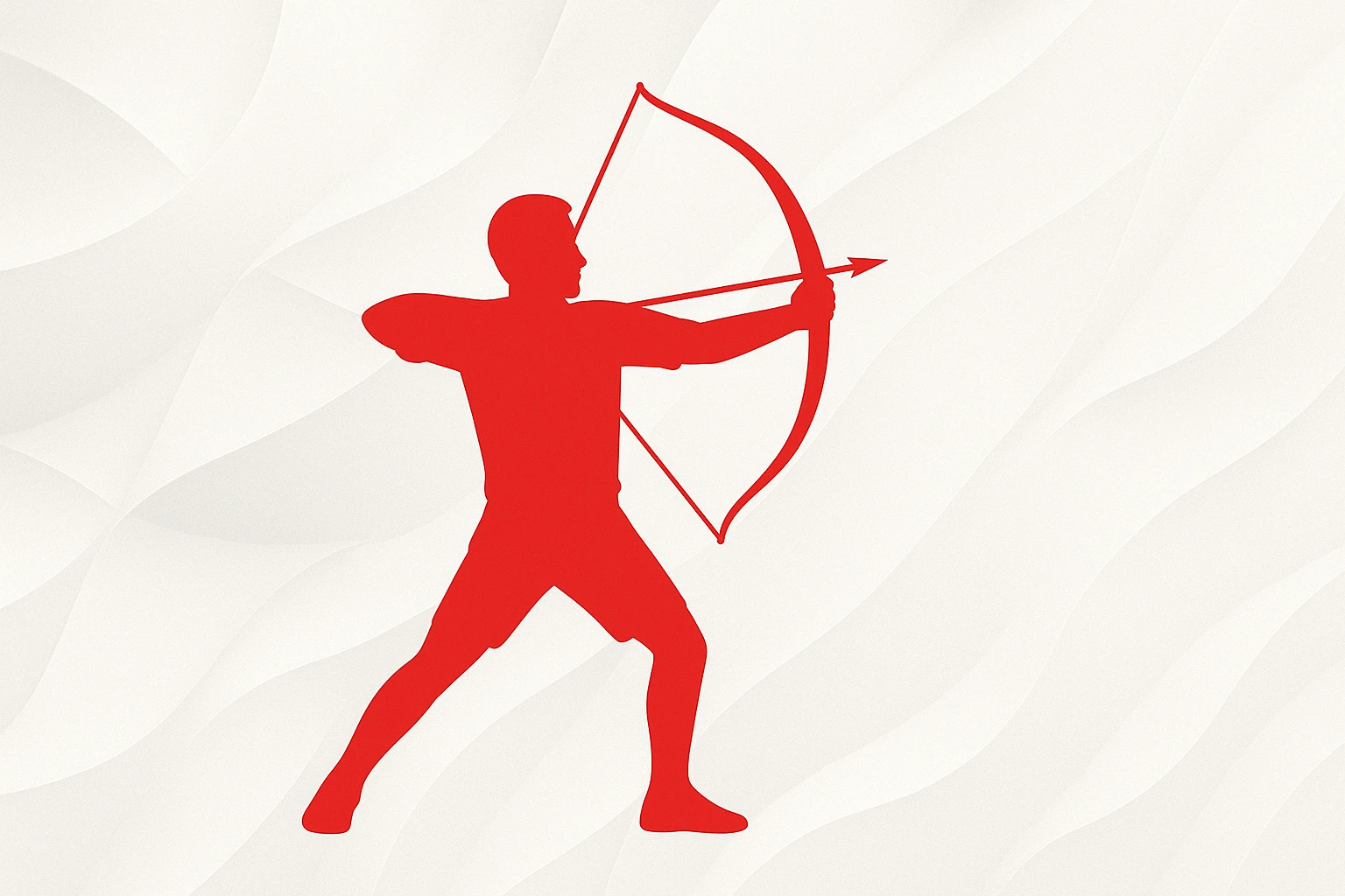 placeholder_team_artemis