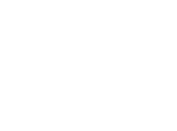 EXIT Toys