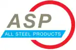 AllSteelProducts