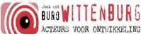 BuroWittenburg