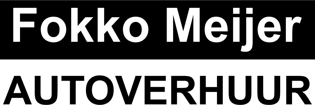 Fokko Meijer BV