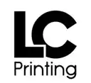 LCPrinting