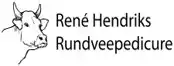 ReneHendriks