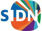 SIDN