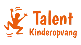 TalentKinderopvang