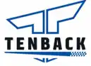 Tenback