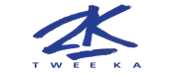 TweeKA
