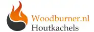 Woodburner.nl