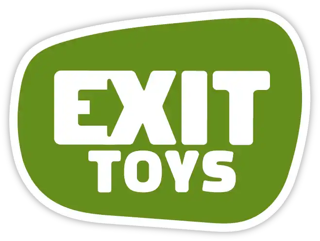 exit_toys