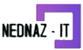 Nednaz_logo